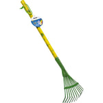 Rastrello KIDS GARDEN Stocker