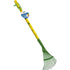 Rastrello KIDS GARDEN Stocker