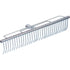 Rastrello per Erba Stocker Art. 2217