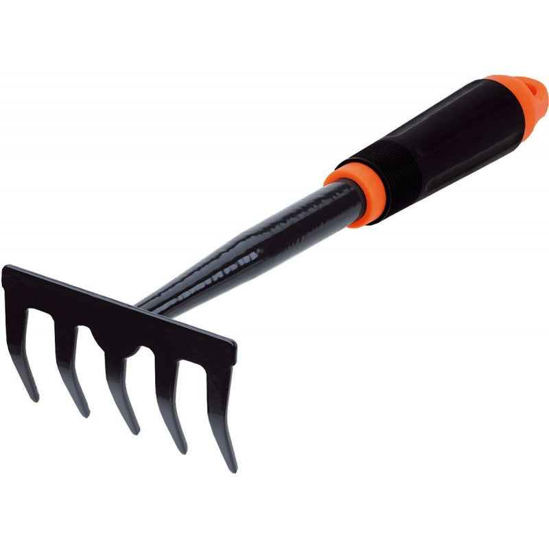 Rastrellino Stocker Art. 2012