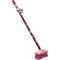 Scopa KIDS GARDEN Stocker