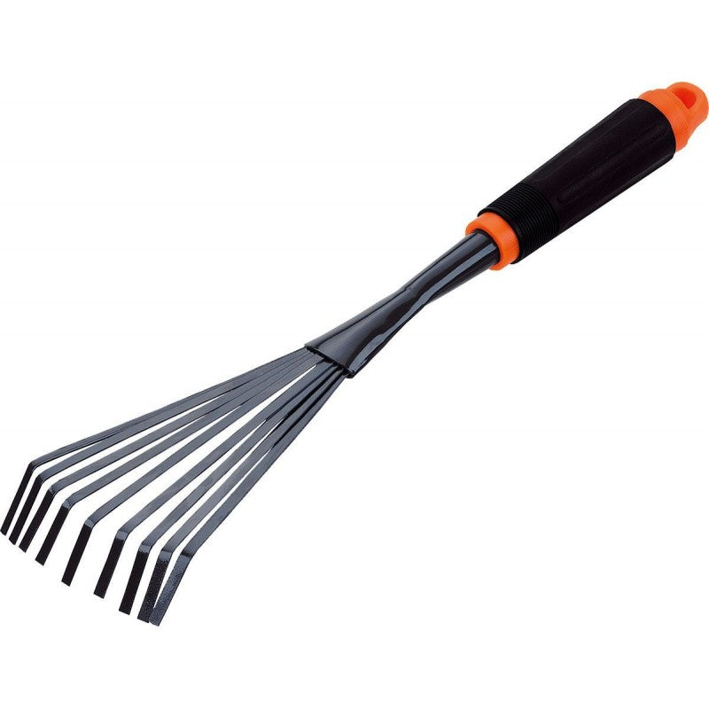 Scopetta Denti Piatti Stocker Art. 2037