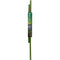 Sostegni per Piante 150 cm Stocker Art. 206
