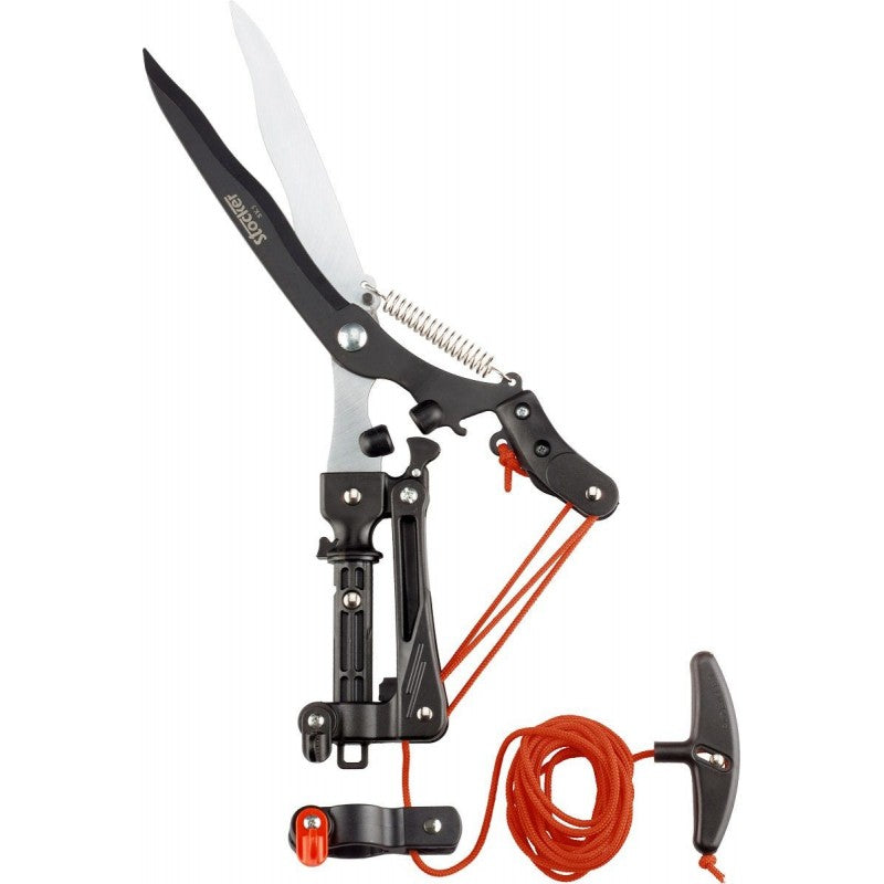Tagliasiepi Combisystem Stocker Art. 533