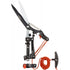 Tagliasiepi Combisystem Stocker Art. 533