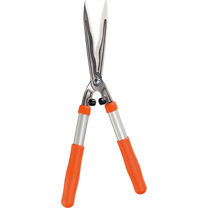 Tagliasiepi Hobby da 50 cm Stocker Art. 20015