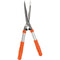 Tagliasiepi Hobby da 50 cm Stocker Art. 20015