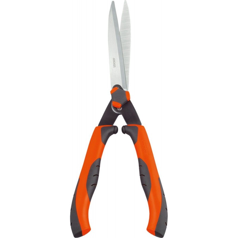 Tagliasiepi Hobby da 55 cm Stocker Art. 20025