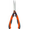 Tagliasiepi Hobby da 55 cm Stocker Art. 20025