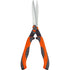 Tagliasiepi Hobby da 55 cm Stocker Art. 20025