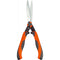 Tagliasiepi Hobby da 55 cm Stocker Art. 2039