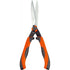 Tagliasiepi Hobby da 55 cm Stocker Art. 2039
