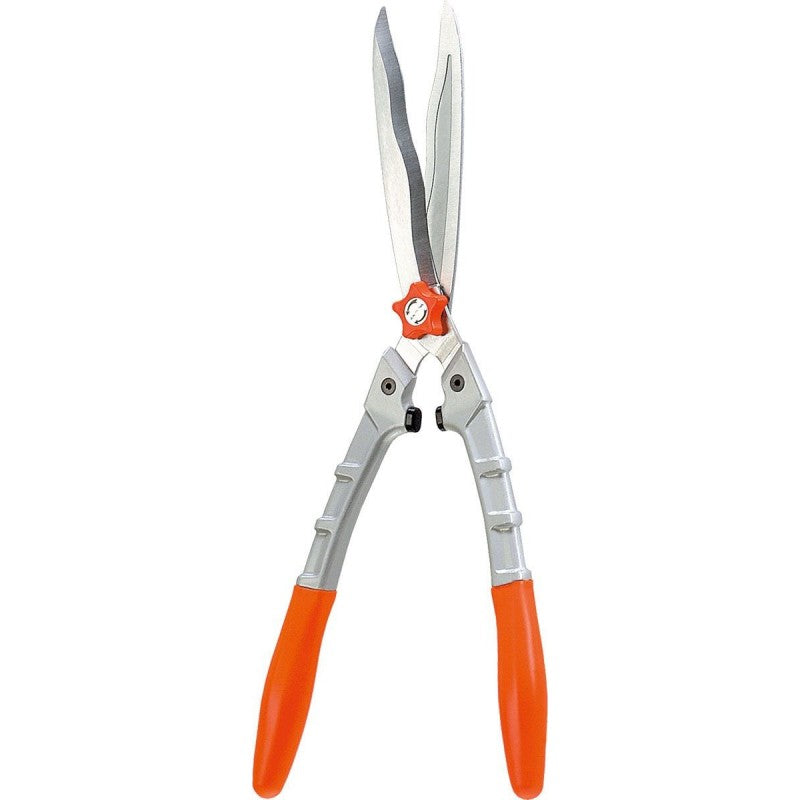 Tagliasiepi Profi da 56 cm Stocker Art. 2022