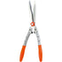 Tagliasiepi Profi da 56 cm Stocker Art. 2022