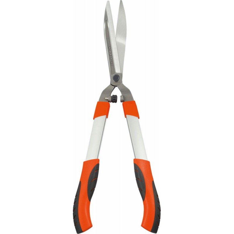 Tagliasiepi Profi da 63 cm Stocker Art. 2023