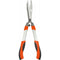 Tagliasiepi Profi da 63 cm Stocker Art. 2023