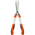 Tagliasiepi Profi da 63 cm Stocker Art. 2023
