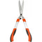 Tagliasiepi Profi 65 cm Stocker Art. 2091