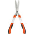 Tagliasiepi Profi 65 cm Stocker Art. 2091
