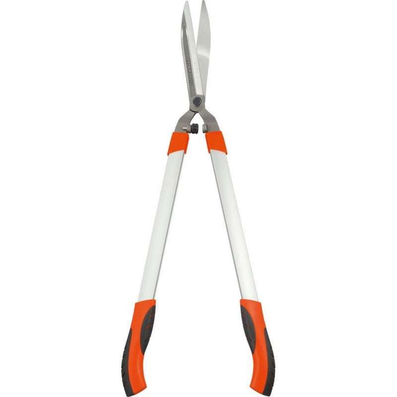 Tagliasiepi Profi da 87 cm Stocker Art. 2025