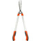 Tagliasiepi Profi da 87 cm Stocker Art. 2025