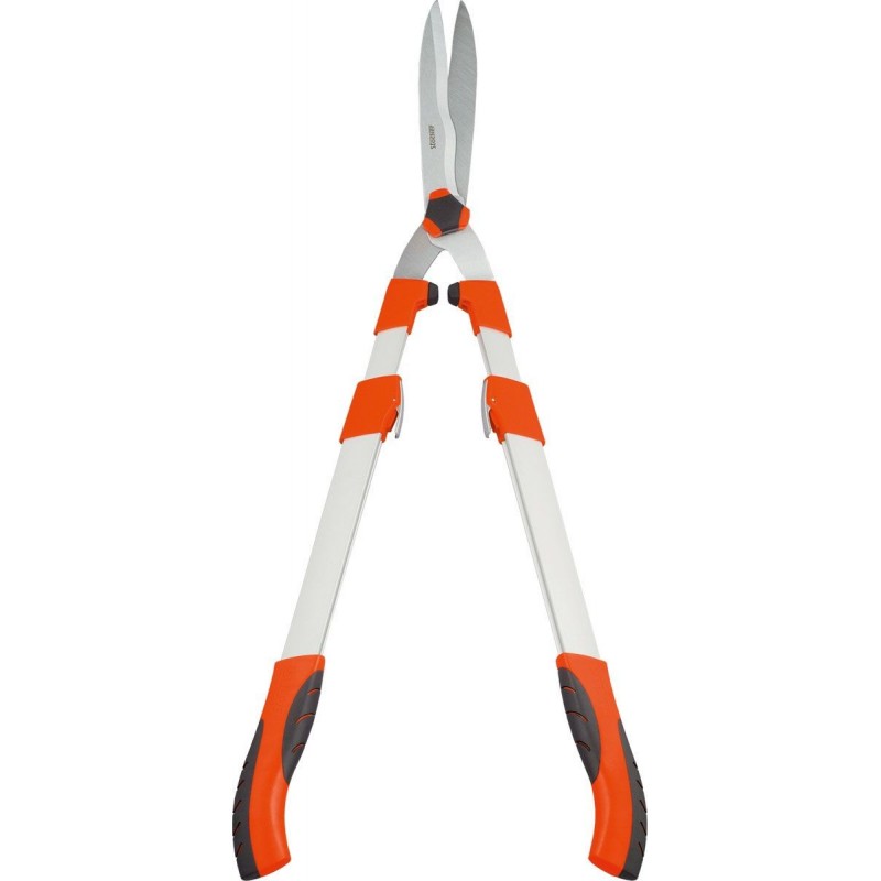 Tagliasiepi Telescopico Stocker Art. 2090