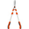 Tagliasiepi Telescopico Stocker Art. 2090