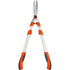 Tagliasiepi Telescopico Stocker Art. 2090