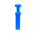 Tappi di Chiusura per Geyser 5 pz Stocker Art. 4215
