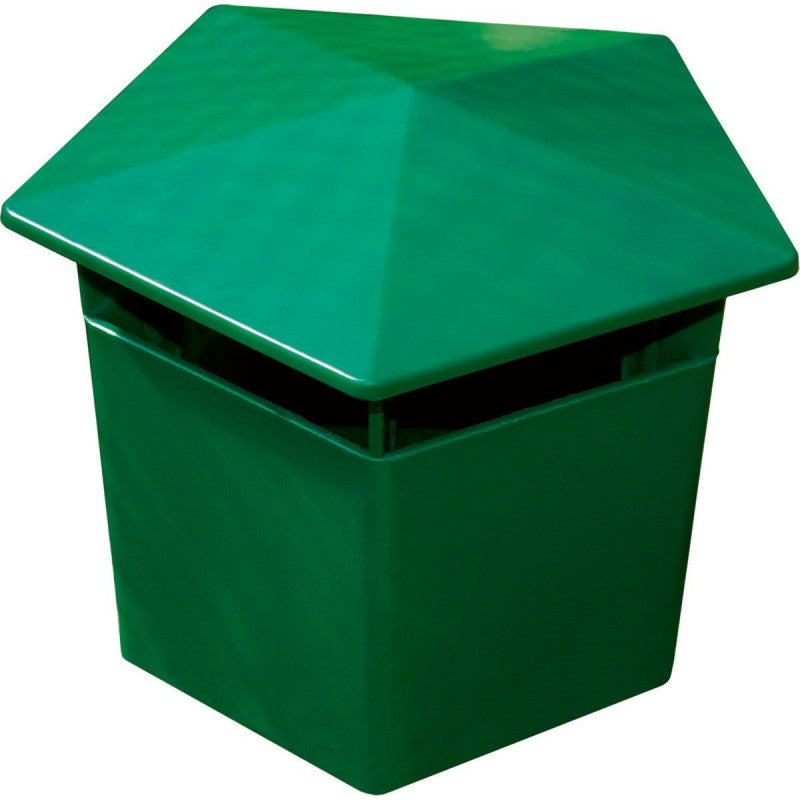 Trappola per Lumache Stocker Art. 21043