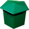 Trappola per Lumache Stocker Art. 21043