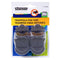 Trappola per Topi (9,7 x 4,5 x 4,5) Stocker Art. 45105