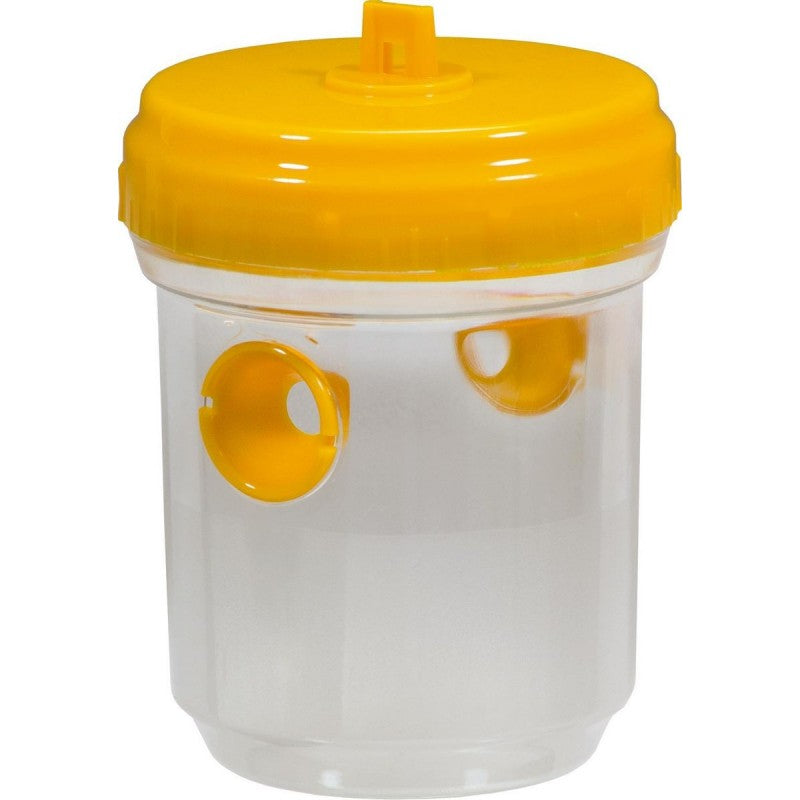 Trappola per Vespe Stocker Art. 21049