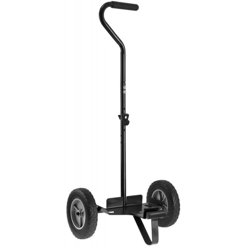 Trolley Stocker Art. 1239/1