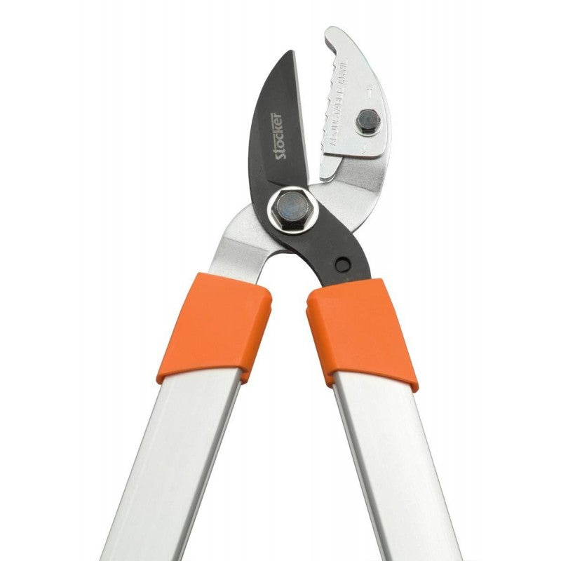 Troncarami Hobby 66 Amboss Stocker Art. 7230