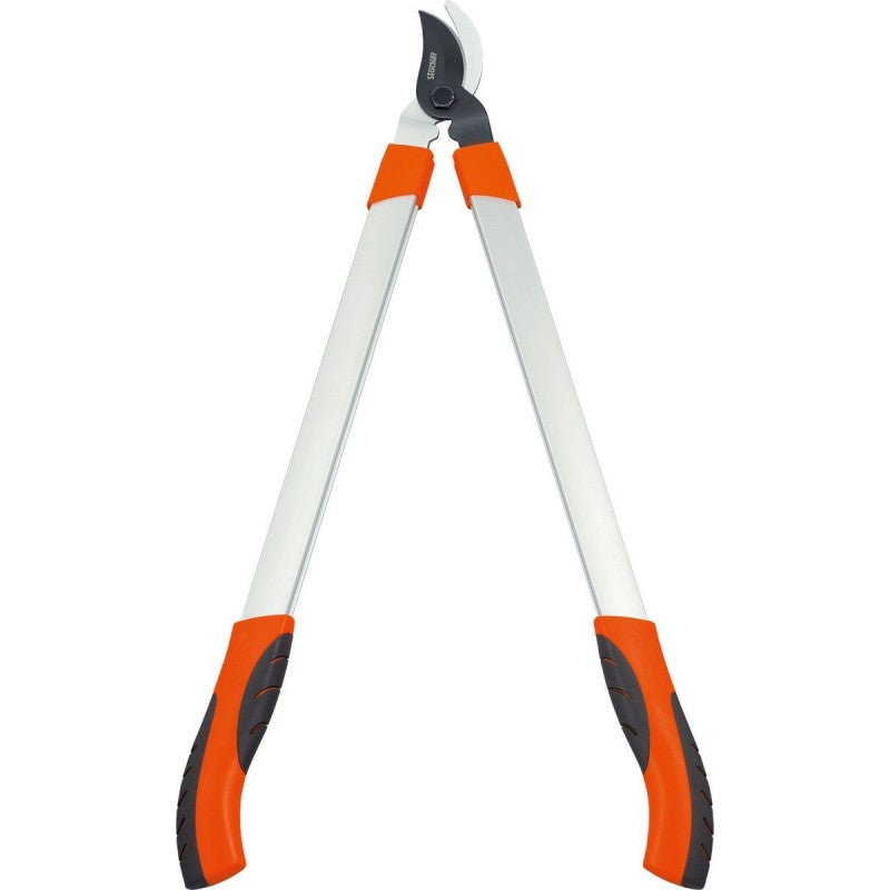 Troncarami Hobby 65 Bypass Stocker Art. 7232