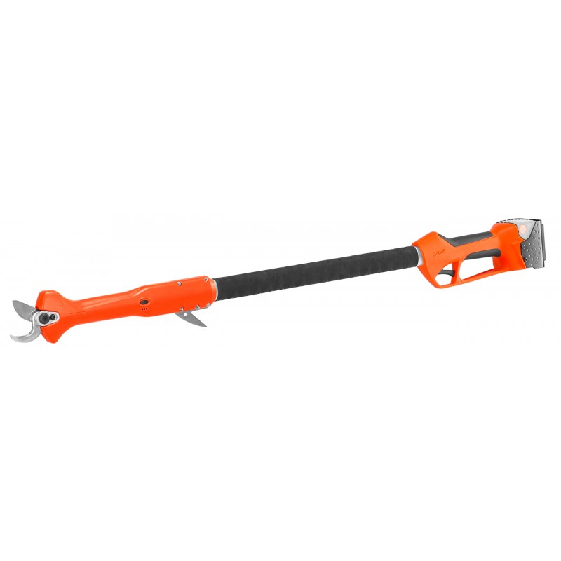 Troncarami Magma E-100 TR 21 V Stocker Art. 622