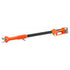 Troncarami Magma E-100 TR 21 V Stocker Art. 622