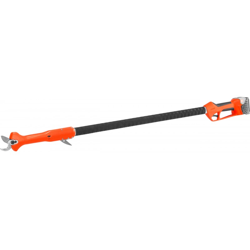 Troncarami Magma E-140 TR 21 V Stocker Art. 623