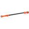 Troncarami Magma E-140 TR 21 V Stocker Art. 623