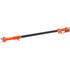 Troncarami Magma E-140 TR 21 V Stocker Art. 623