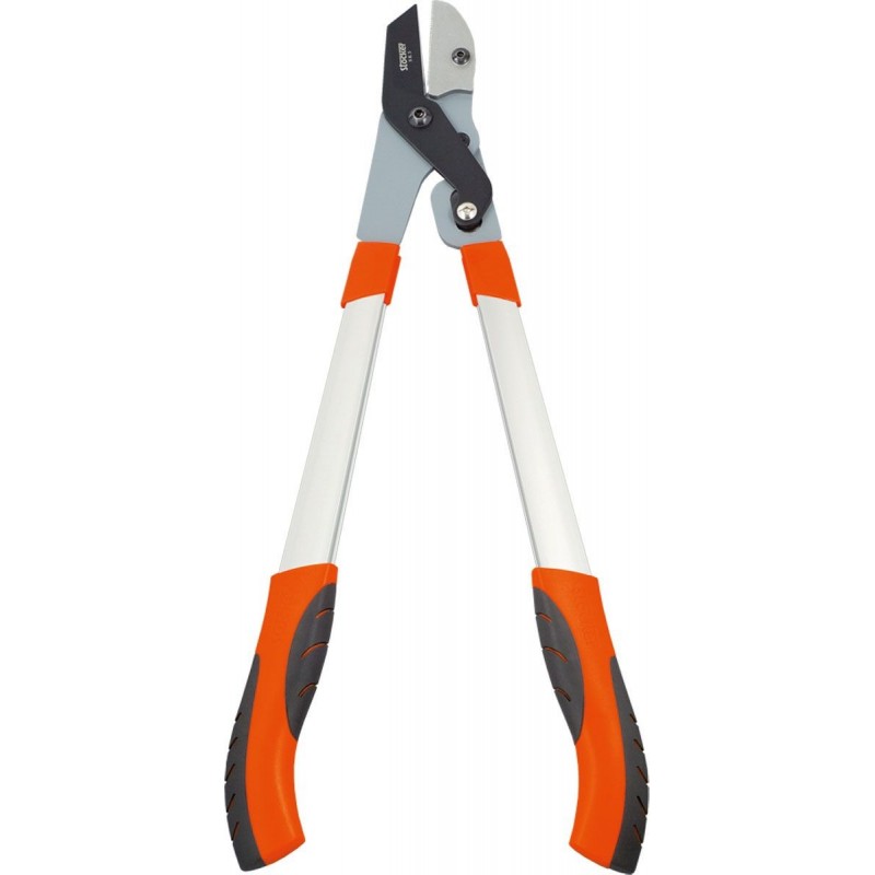 Troncarami Profi Amboss da 72 cm Stocker Art. 7237