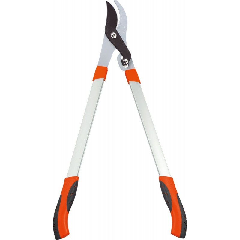 Troncarami Profi Bypass da 80 cm Stocker Art. 7236