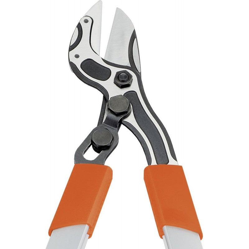 Troncarami Profi Amboss da 80 cm Stocker Art. 72080