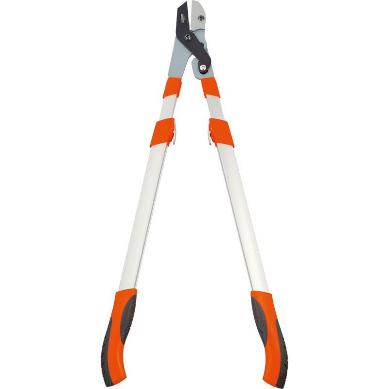 Troncarami Telescopico Amboss Stocker Art. 2092