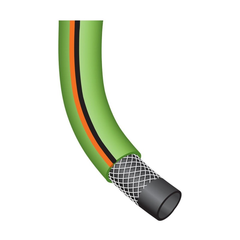 Tubo Vera 25 mt Stocker Art. 27088