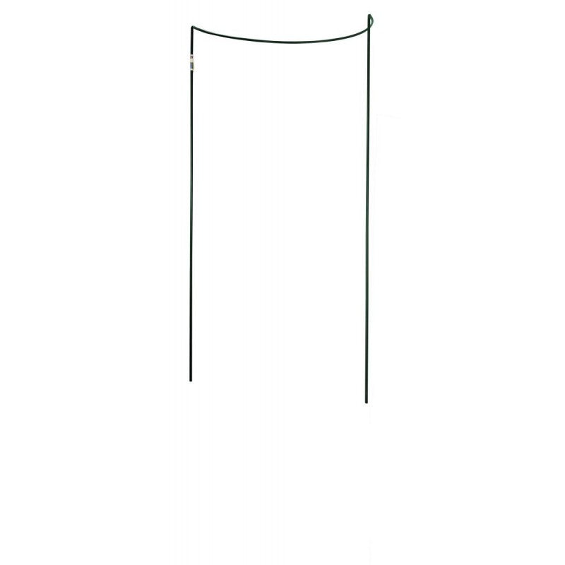 Tutore Semicircolare 40 x 35 cm Stocker Art. 222