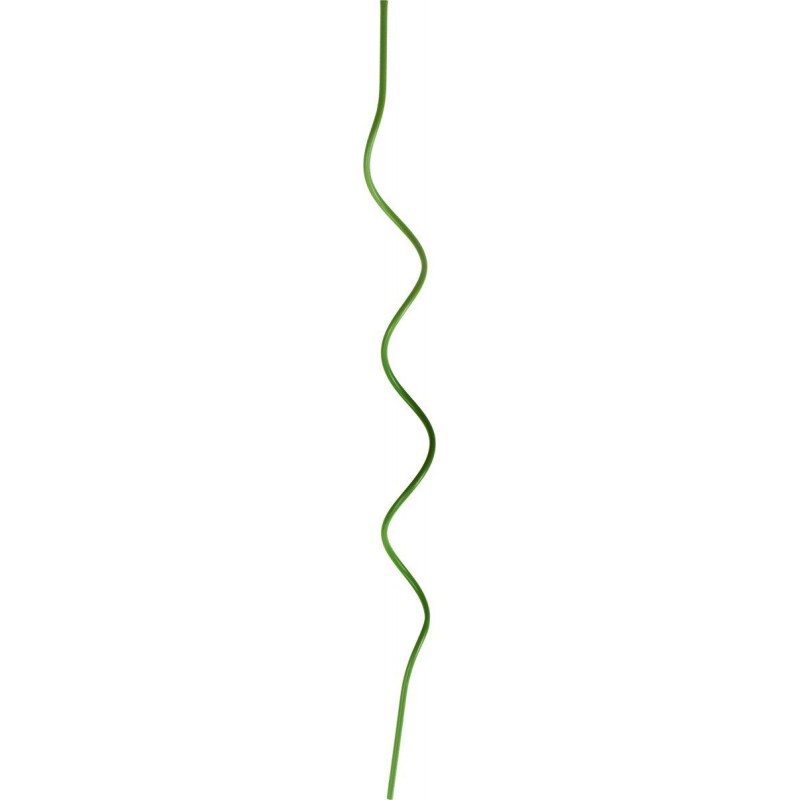 Tutore a Spirale 210 cm Stocker Art. 212