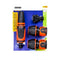 Set Universale DELUXE Stocker Art. 27040