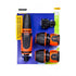 Set Universale DELUXE Stocker Art. 27040